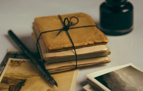 11-23-Fr-Delp-Cropped2-500x320